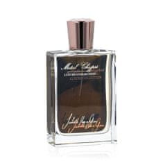 Juliette Has A Gun Luxury Collection Metal Chypré 75 ml parfumska voda unisex