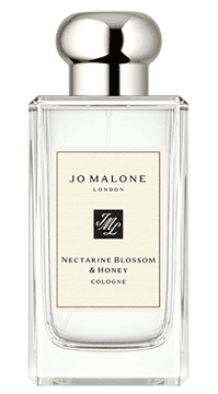 Jo Malone Nectarine Blossom & Honey - EDC