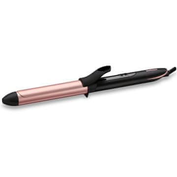 BaByliss Kodralnik Bouncy Curls 25mm C451E