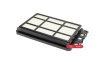 Hepa filter ELECTROLUX EasyGo EEG41IW - 1 kom