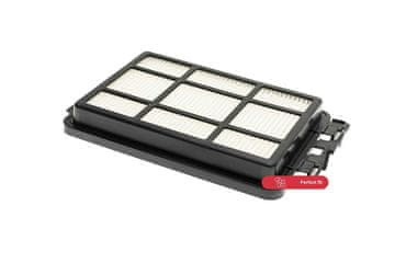 VACS Hepa filter AEG VX4-1-WR-P
