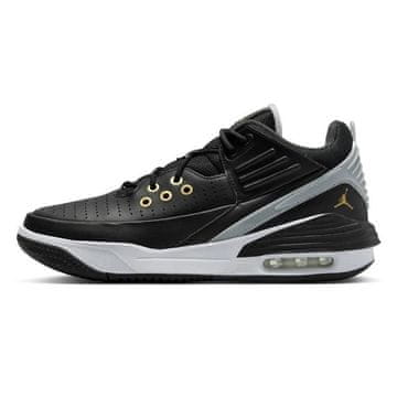 Nike Čevlji Jordan Max Aura 5 DZ4353017