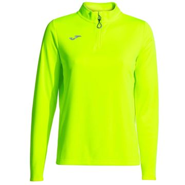 Joma Športni puloverji 158 - 163 cm/S Running Night