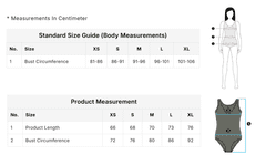 Ženski bodi brez rokavov – eleganten kroj za vsak dan, XL