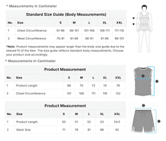 PANTONECLO Moški komplet brezrokavnik in kratke hlače za telovadnico, L