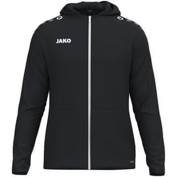 JAKO športni puloverji Jako One 6800800