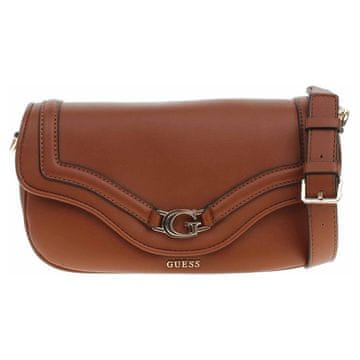 Guess Torbice HWBG7993200COG