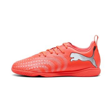Puma Čevlji Puma Future 9 Play 108927001