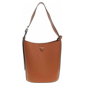 Guess Torbice HWBG6974040COG