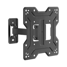 S-box STENSKO STOJALO LCD-421