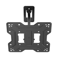 S-box STENSKO STOJALO LCD-421