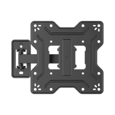 S-box STENSKO STOJALO LCD-421