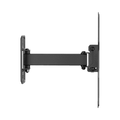 S-box STENSKO STOJALO LCD-421