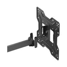 S-box STENSKO STOJALO LCD-421