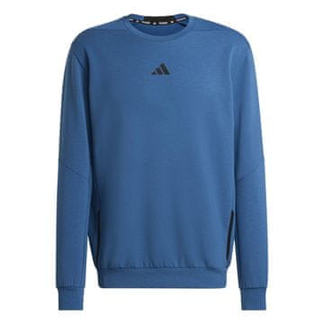 Adidas Športni puloverji KA4820000