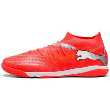 Puma Čevlji Future 9 Match