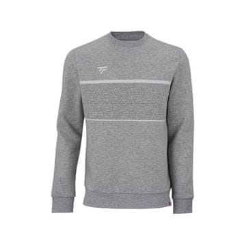 Tecnifibre Športni puloverji Team