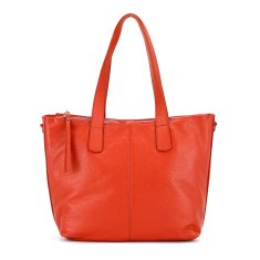 Vera Pelle Torbice rdeča vp1081