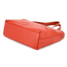 Vera Pelle Torbice rdeča vp1081