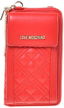 Love Moschino Ženska torba čez telo JC5682PP1OLA0500