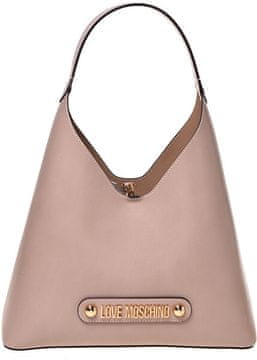 Love Moschino Ženska torbica JC4131PP1OLH0107