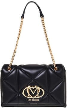 Love Moschino Ženska torbica JC4041PP1OLC0000