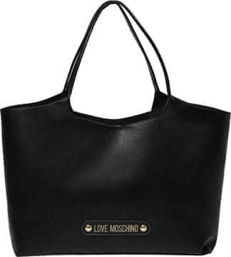 Love Moschino Ženska torbica JC4129PP1OLH0000