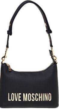 Love Moschino Ženska torbica JC4025PP1OKD0000