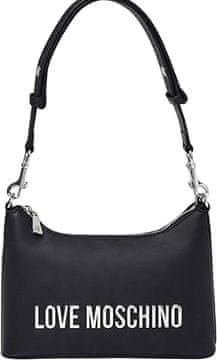 Love Moschino Ženska torbica JC4025PP1OKD000B