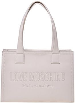 Love Moschino Damska torbica JC4045PP1OLE0110