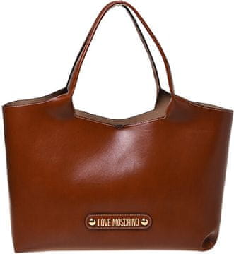 Love Moschino Ženska torbica JC4129PP1OLH0200