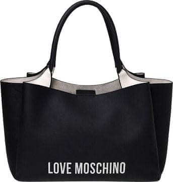 Love Moschino Ženska torbica JC4107PP1OKD000B