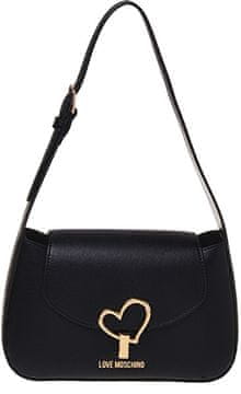 Love Moschino Ženska torbica JC4140PP1OLQ0000