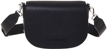 Love Moschino Ženska torba čez telo JC4122PP1OLT000B