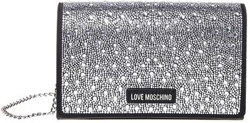 Love Moschino Ženska torbica s sklopko JC4168PP1OLW100A