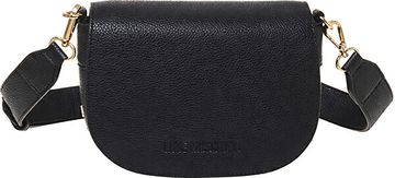 Love Moschino Ženska torba čez telo JC4122PP1OLT0000