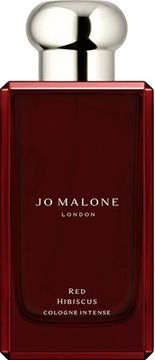 Jo Malone Red Hibiscus Intense - EDC