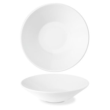 G. Benedikt Optimo krožnik za testenine / 27cm / 3 kos