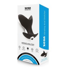 Zenn VIBRACIJSKI RAZTEZNIK REKTUMA Zenn Black