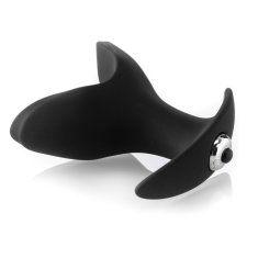 Zenn VIBRACIJSKI RAZTEZNIK REKTUMA Zenn Black