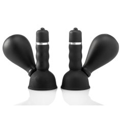 Zenn VIBRACIJSKI STIMULATOR BRADAVIČK Zenn Suck It Up