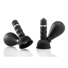 Zenn VIBRACIJSKI STIMULATOR BRADAVIČK Zenn Suck It Up