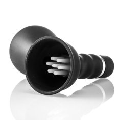 Zenn VIBRACIJSKI STIMULATOR BRADAVIČK Zenn Suck It Up