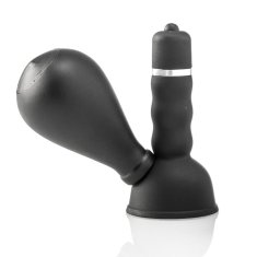 Zenn VIBRACIJSKI STIMULATOR BRADAVIČK Zenn Suck It Up