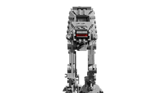 LEGO Star Wars 75440 AT-AT™