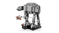 LEGO Star Wars 75440 AT-AT™