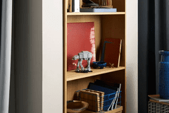 LEGO Star Wars 75440 AT-AT™