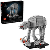 Star Wars 75440 AT-AT™