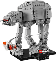 LEGO Star Wars 75440 AT-AT™