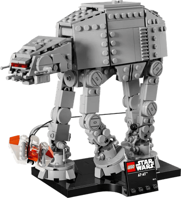 Star Wars 75440 AT-AT™